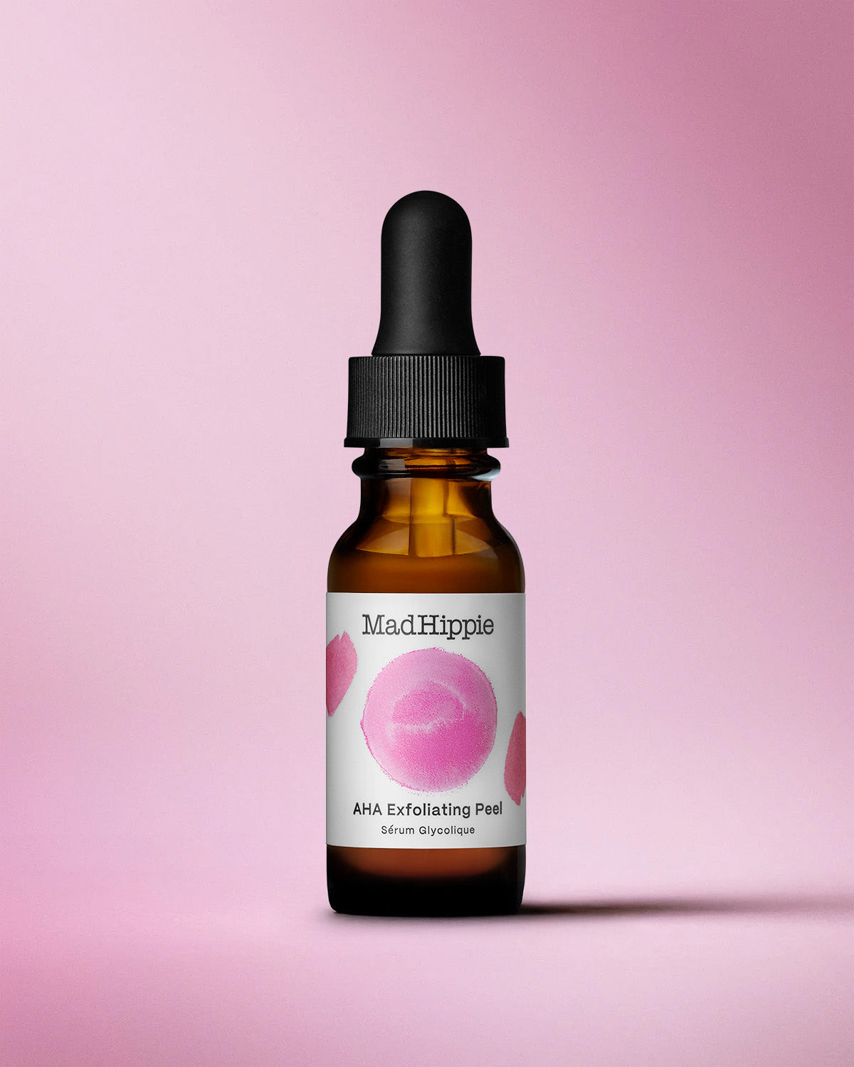 AHA Exfoliating Peel (mini)