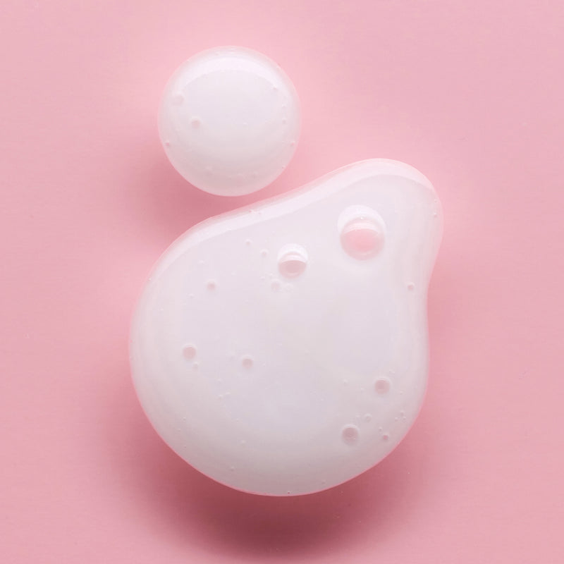 Product ingredients