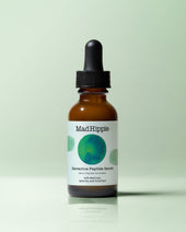 Corrective Peptide Serum