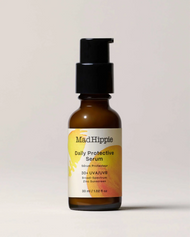 Daily Protective Serum