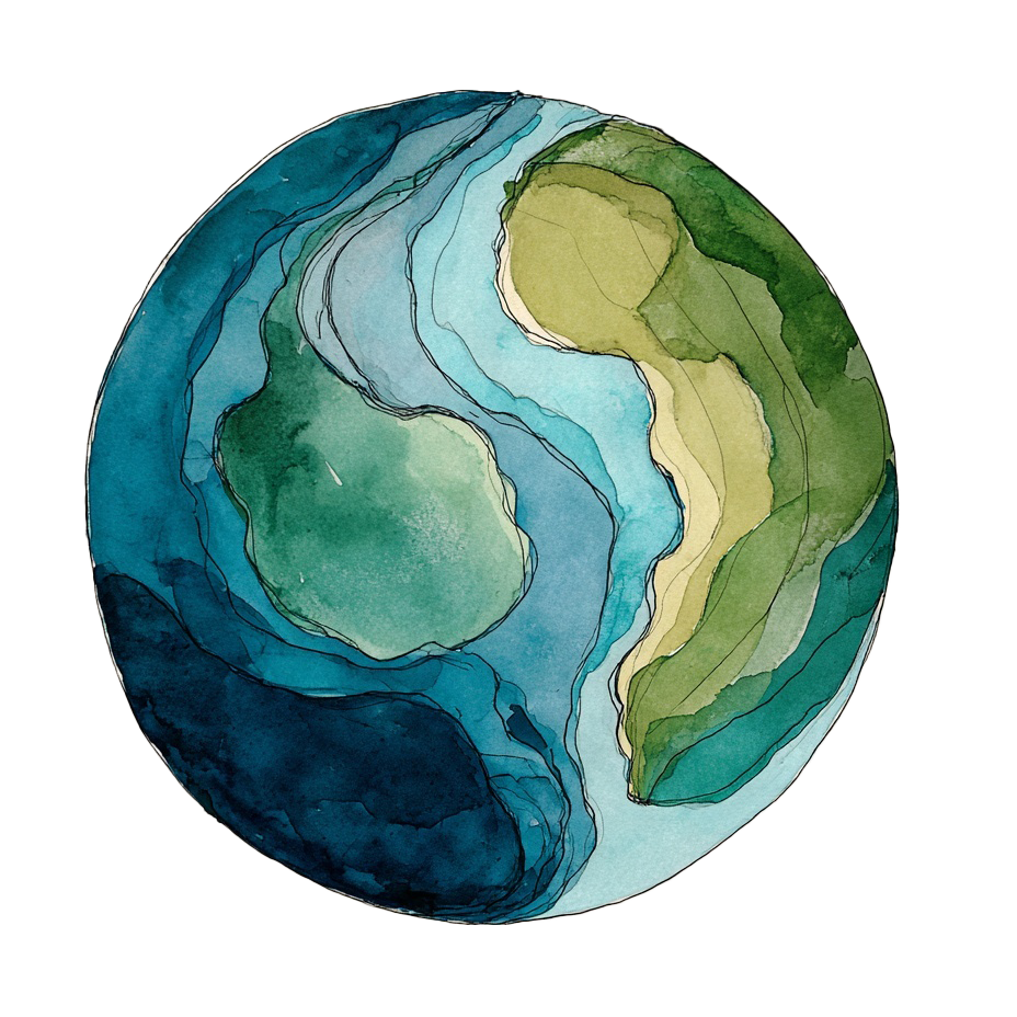 Earth