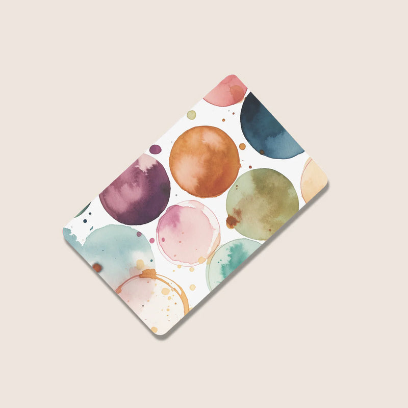 Mad Hippie Gift Card