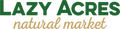Lazy Acres