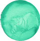Jelly Cleanser
