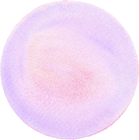 Circle