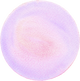 Triple C Night Cream