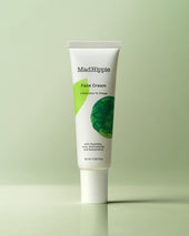 Face Cream