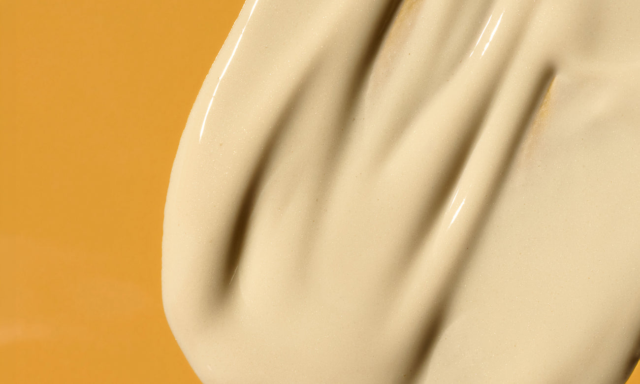 Luminizing Facial SPF