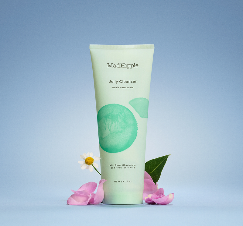 Product ingredients