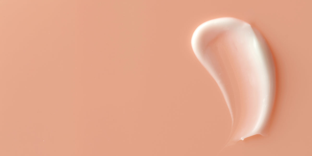 Wrinkle Relaxing Eye Treatment