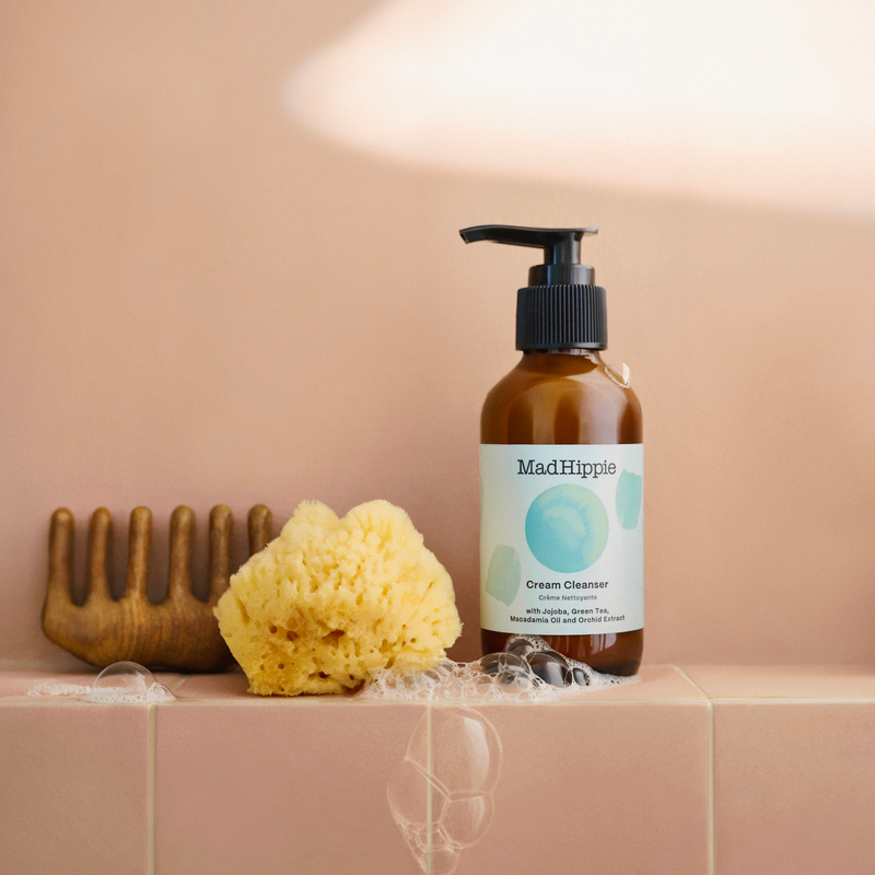 Product ingredients