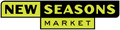 New Seasons Market