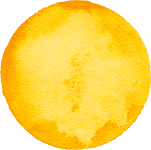 Circle