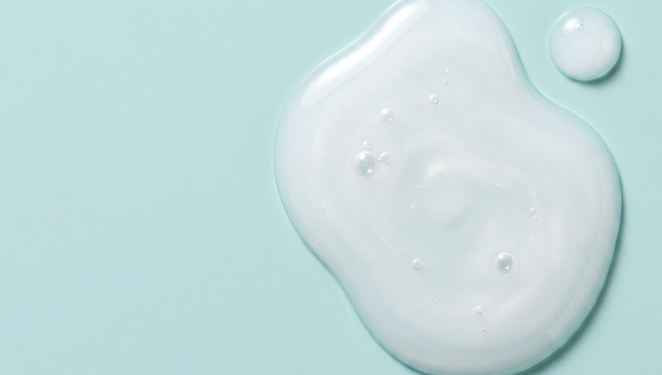 Corrective Peptide Serum
