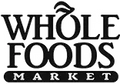 Whole Foods Market
