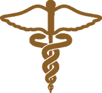 Dermatologist