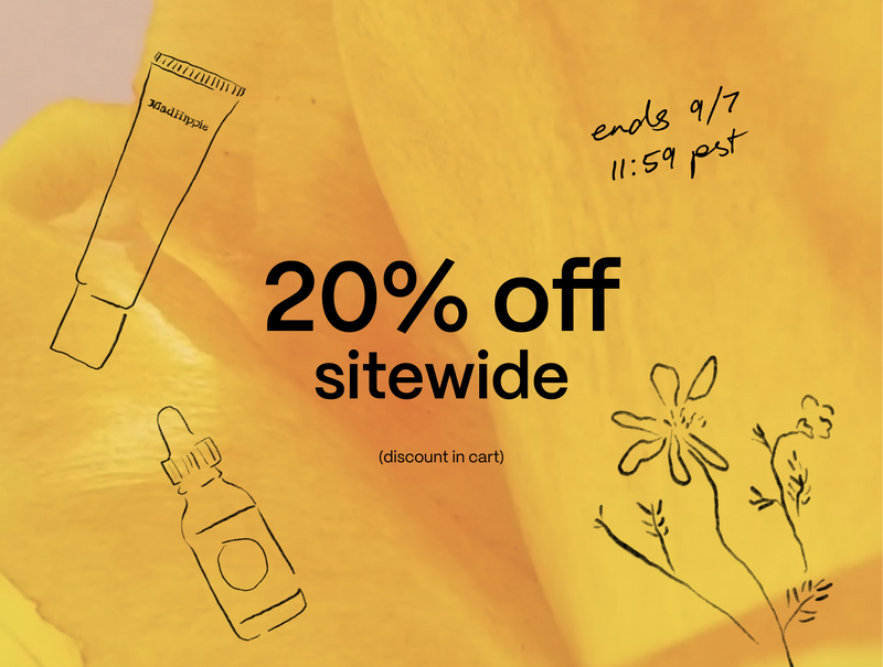 Promotional offer