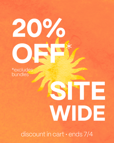 Promotional offer