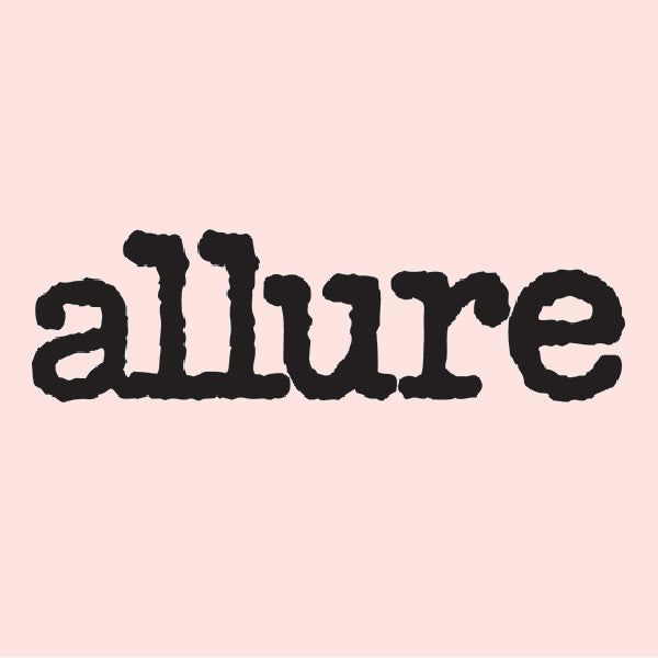 Allure Skincare Logo
