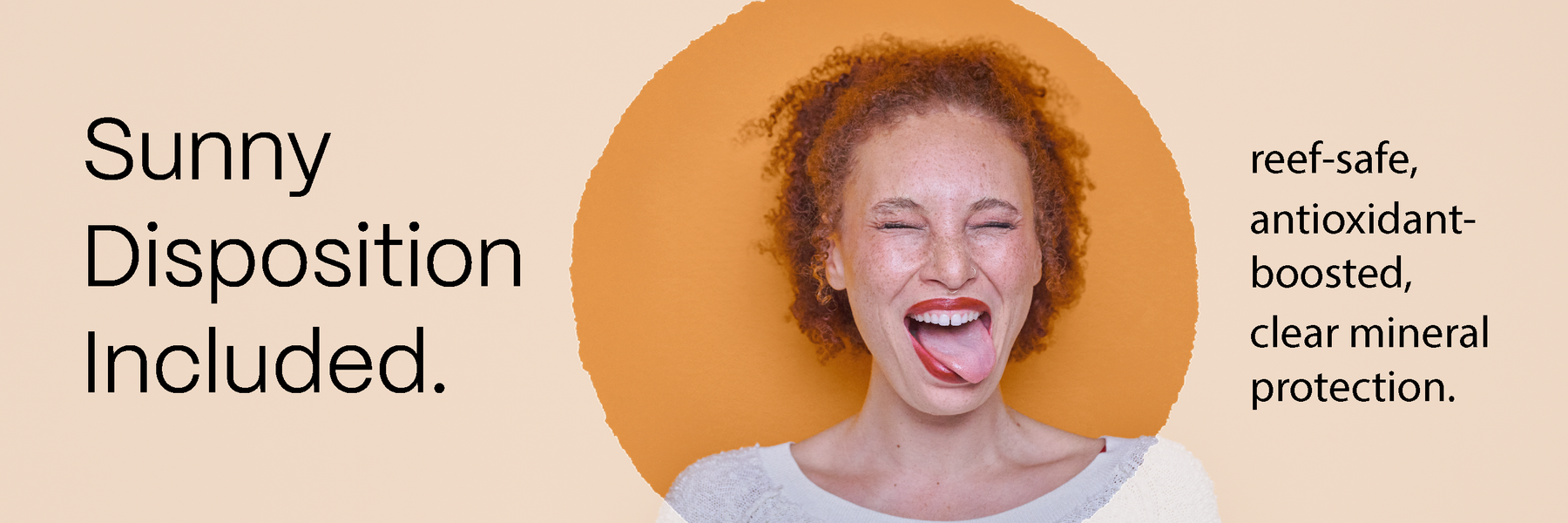 Hydrating Facial SPF Mad Hippie