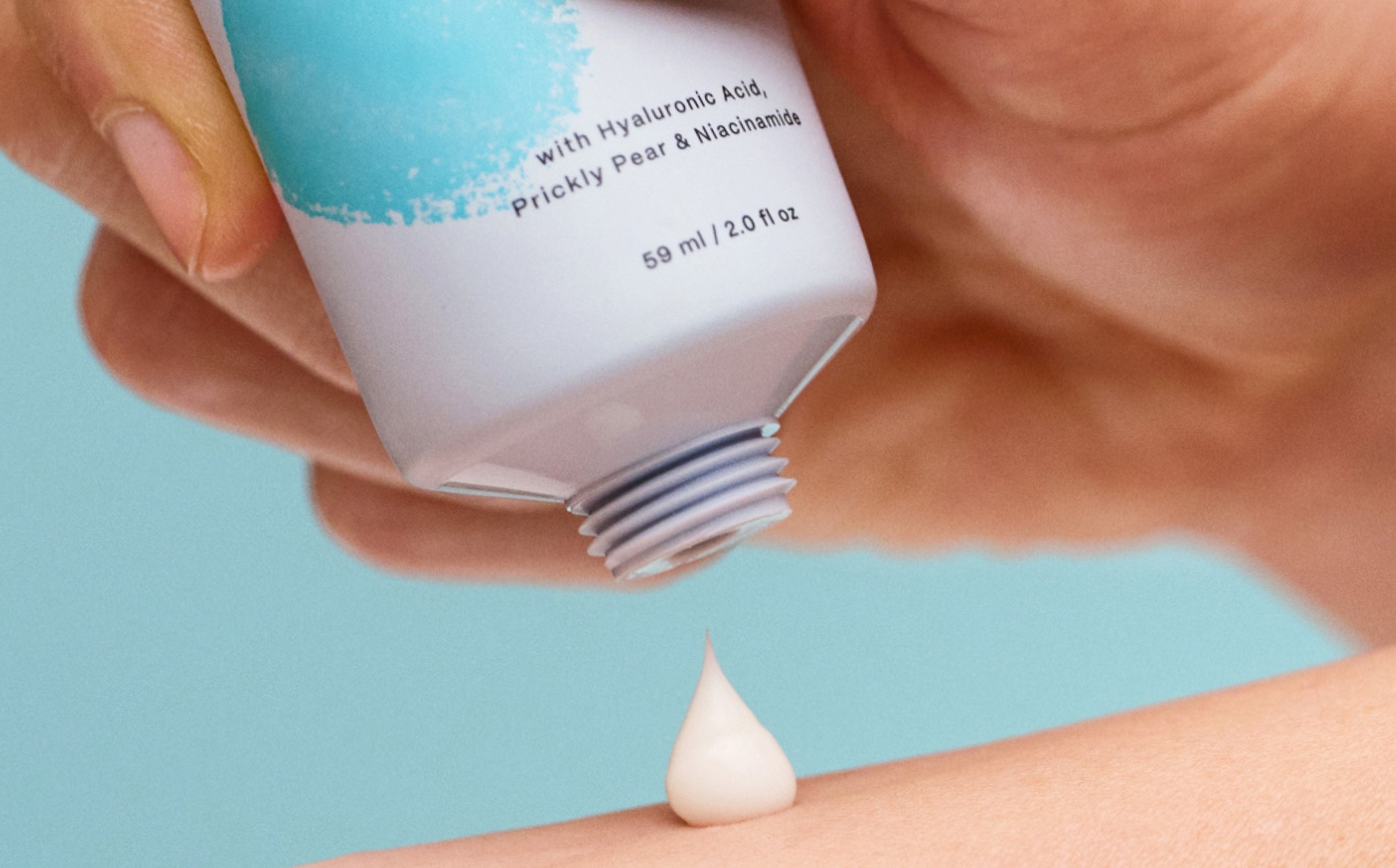 Ultra-Rich Barrier Cream | Mad Hippie