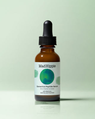 Corrective Peptide Serum