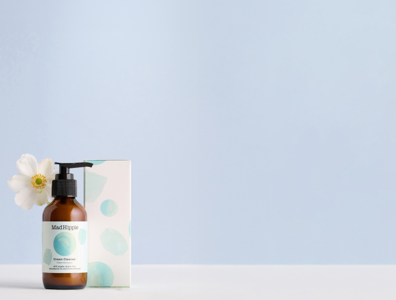 Cream Cleanser