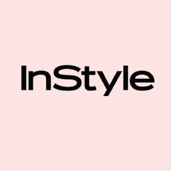 Instyle logo