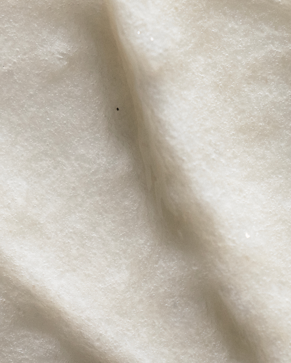 MicroDermabrasion Facial