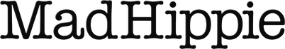 Mad Hippie