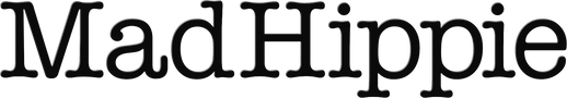 Mad Hippie