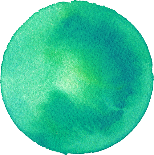 Circle