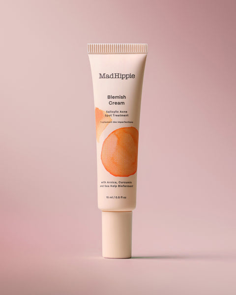 MH2024_Blemish_Cream_Primary_2