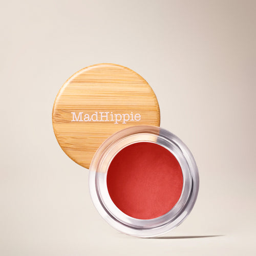 Cheek & Lip Tint - Poppy