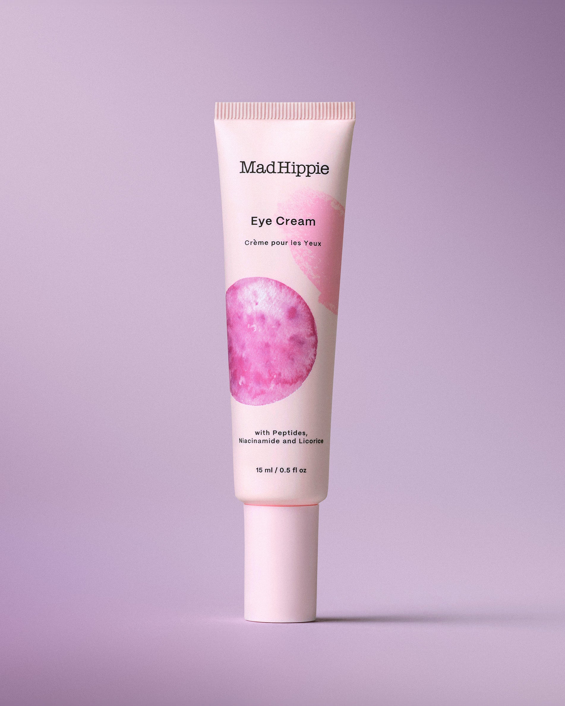 Why Your Eye Cream Might Be the Real MVP of Your Skincare Routine