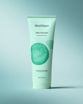 Jelly Cleanser