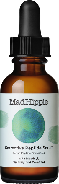 Corrective Peptide Serum