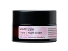 Triple C Night Cream