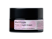 Triple C Night Cream