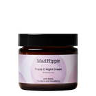 Triple C Night Cream