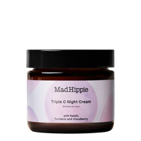 Triple C Night Cream