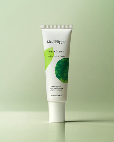 Face Cream