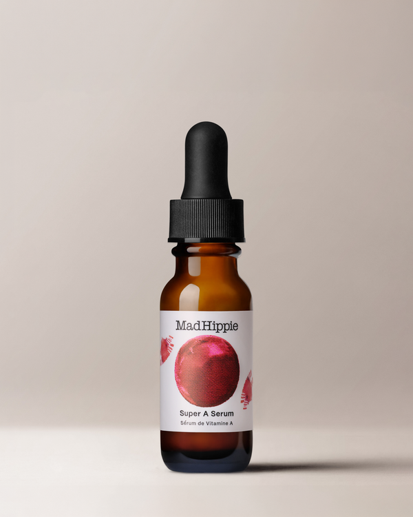 Super A Serum (mini)