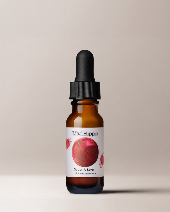 Super A Serum (mini)