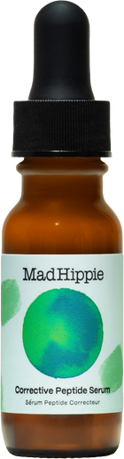 Corrective Peptide Serum