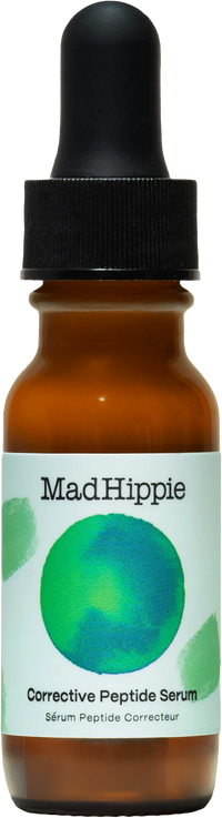 Corrective Peptide Serum