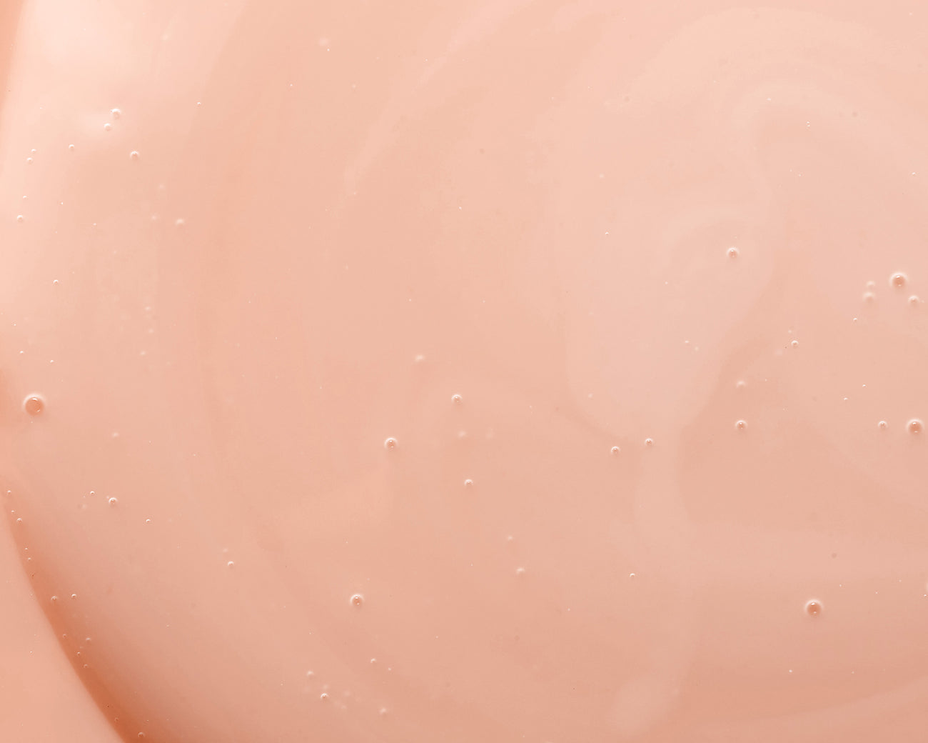 AHA + BHA Milk Serum