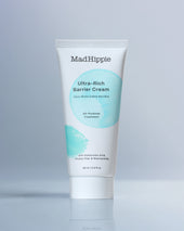 Ultra-Rich Barrier Cream
