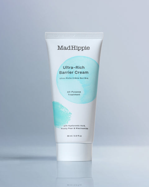MH_Shopify_UltraRichBarrierCre