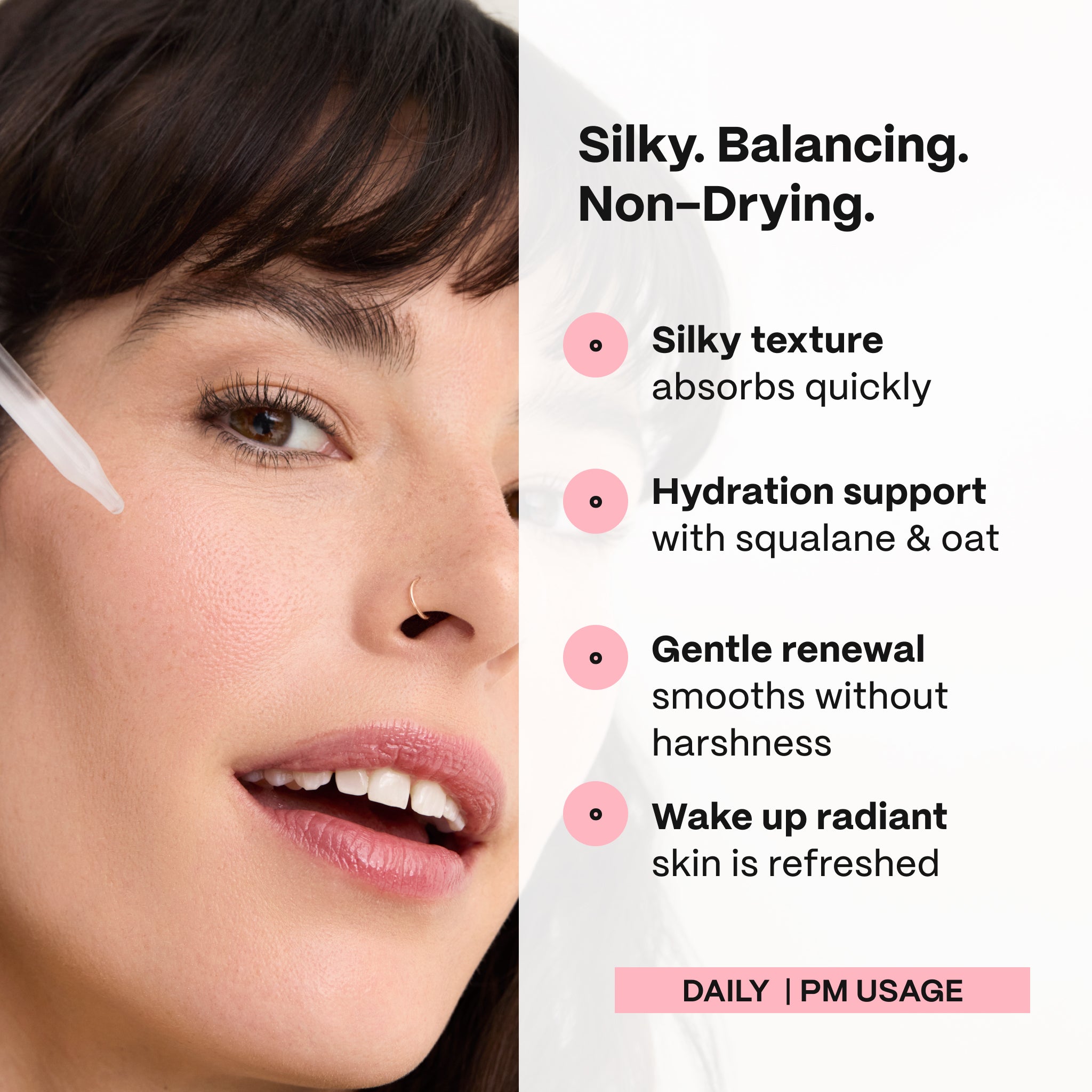 Super A Serum - mini